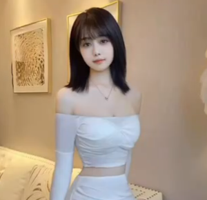 小爽